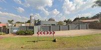 WELMAN &amp; BLOEM INC.