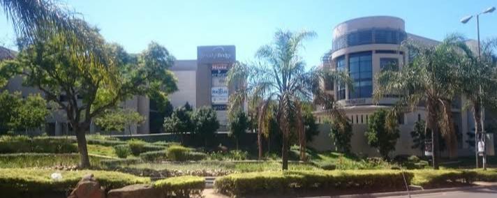 GM Tjiane Attorneys - law firm in Pretoria