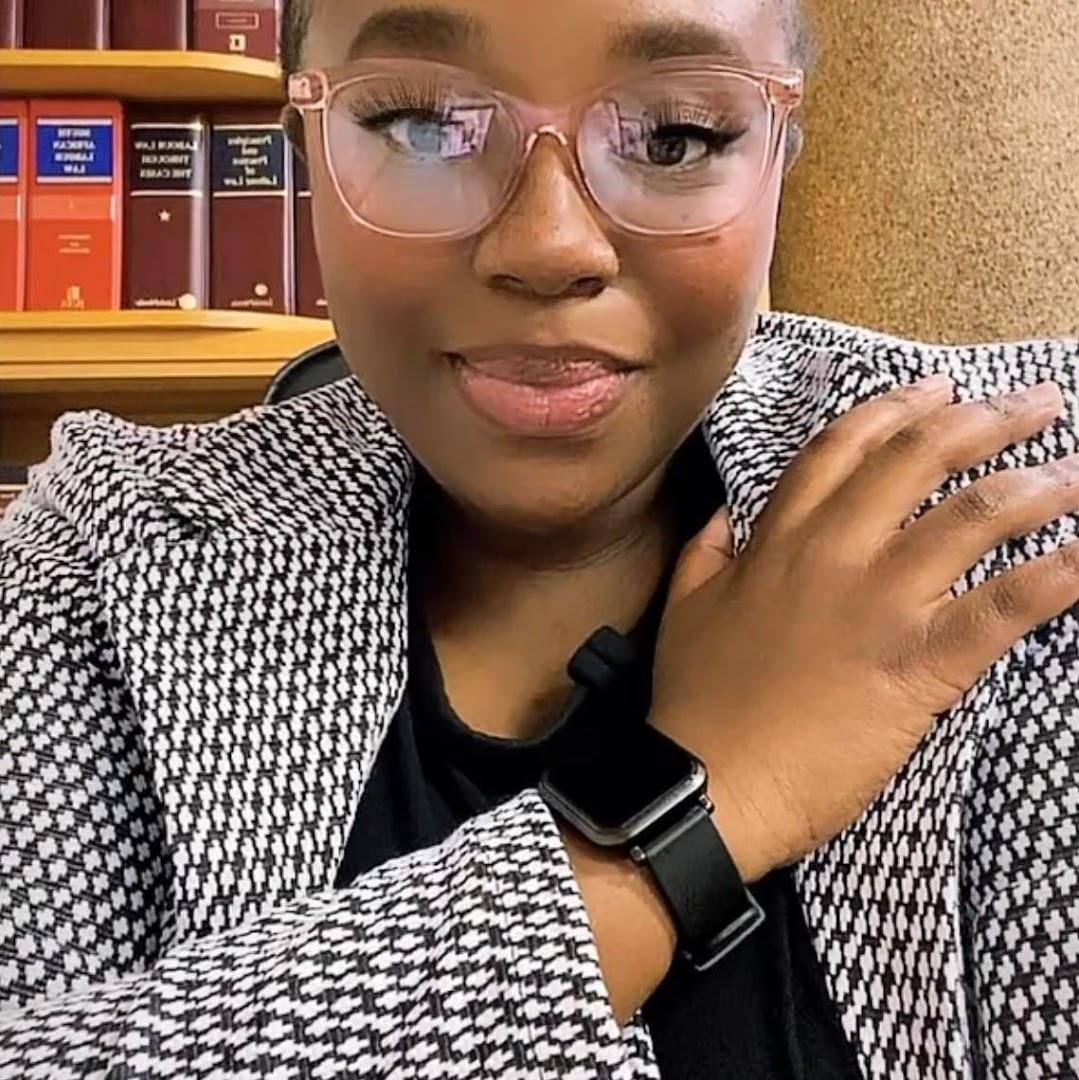 Kamfer Attorneys