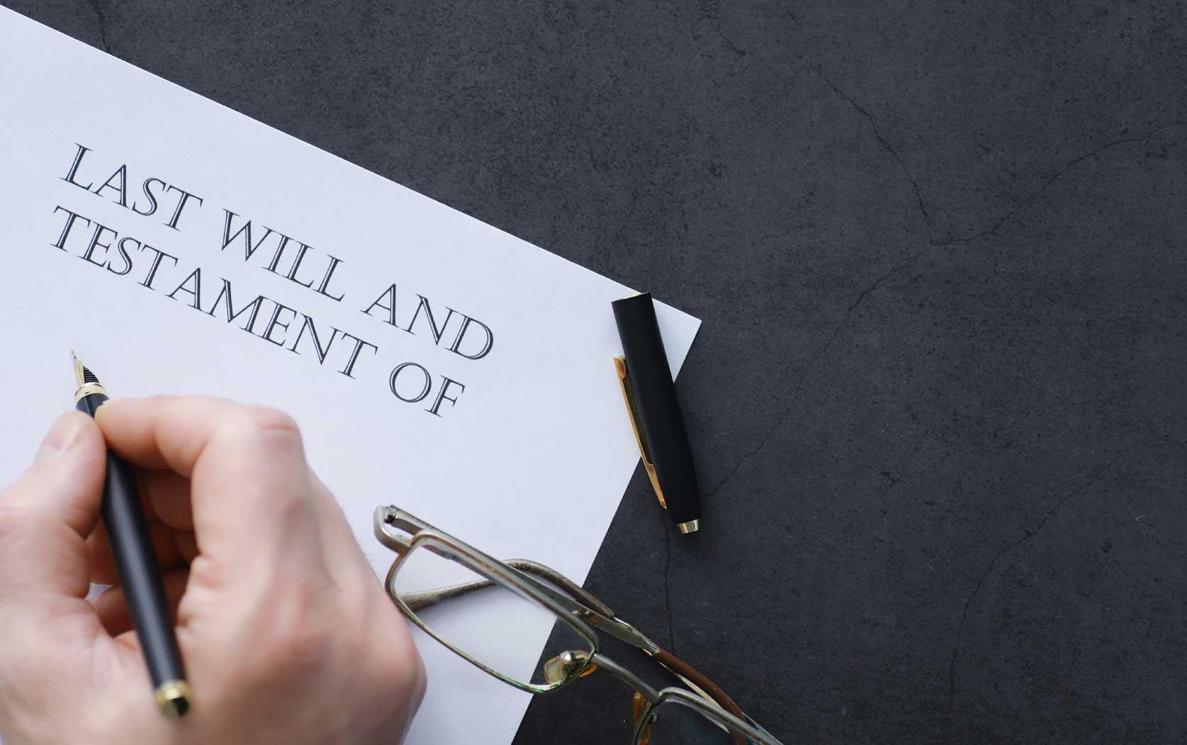 Burger Huyser Attorneys Centurion, Pretoria | Family Law | Criminal &amp; Commercial Law | Litigation | Wills &amp; Estates