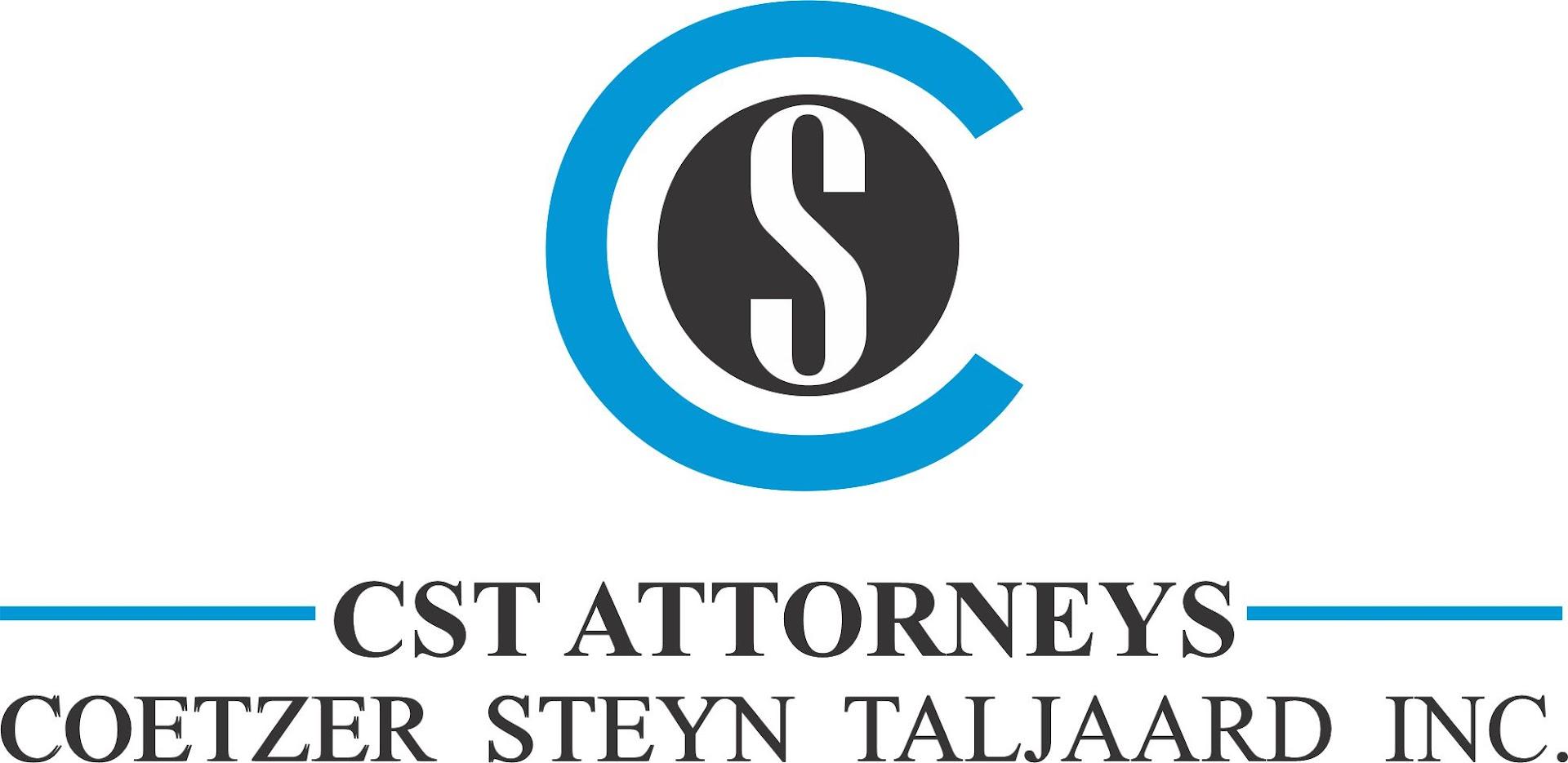 (CST) Coetzer Steyn Taljaard Attorneys
