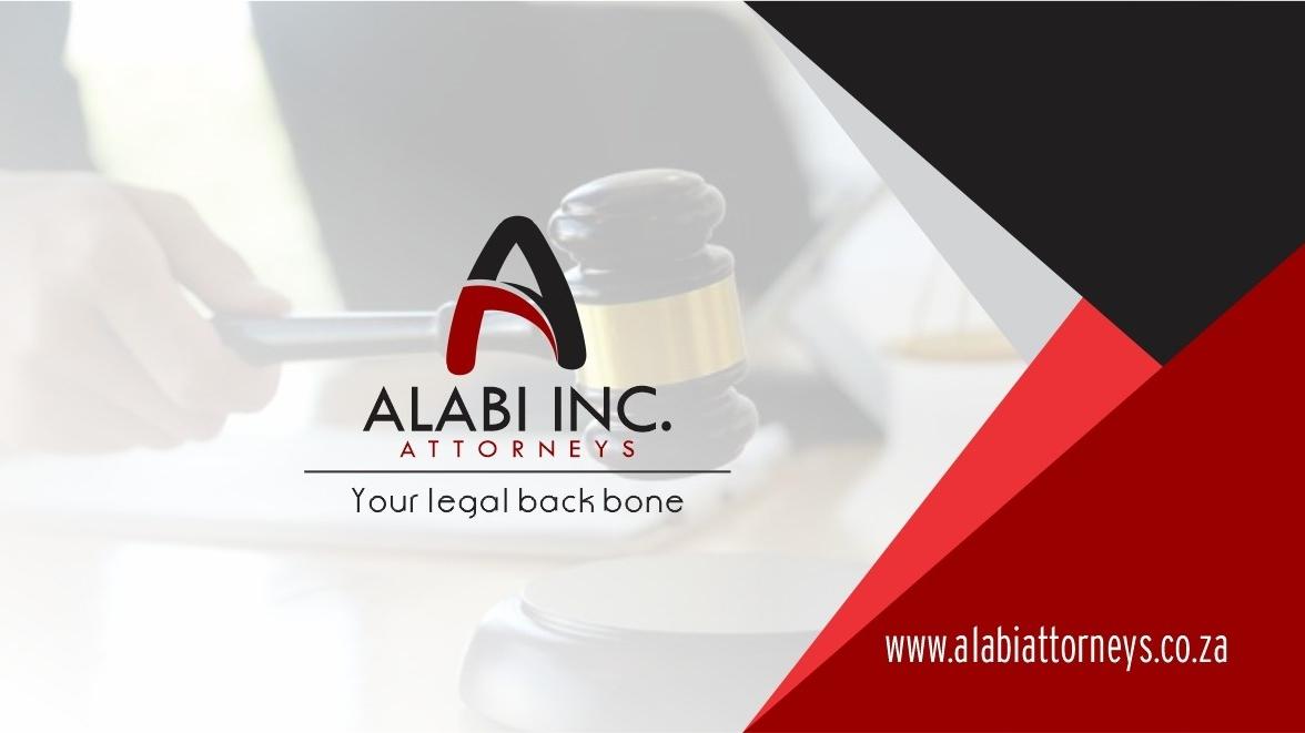 Alabi Inc Attorneys