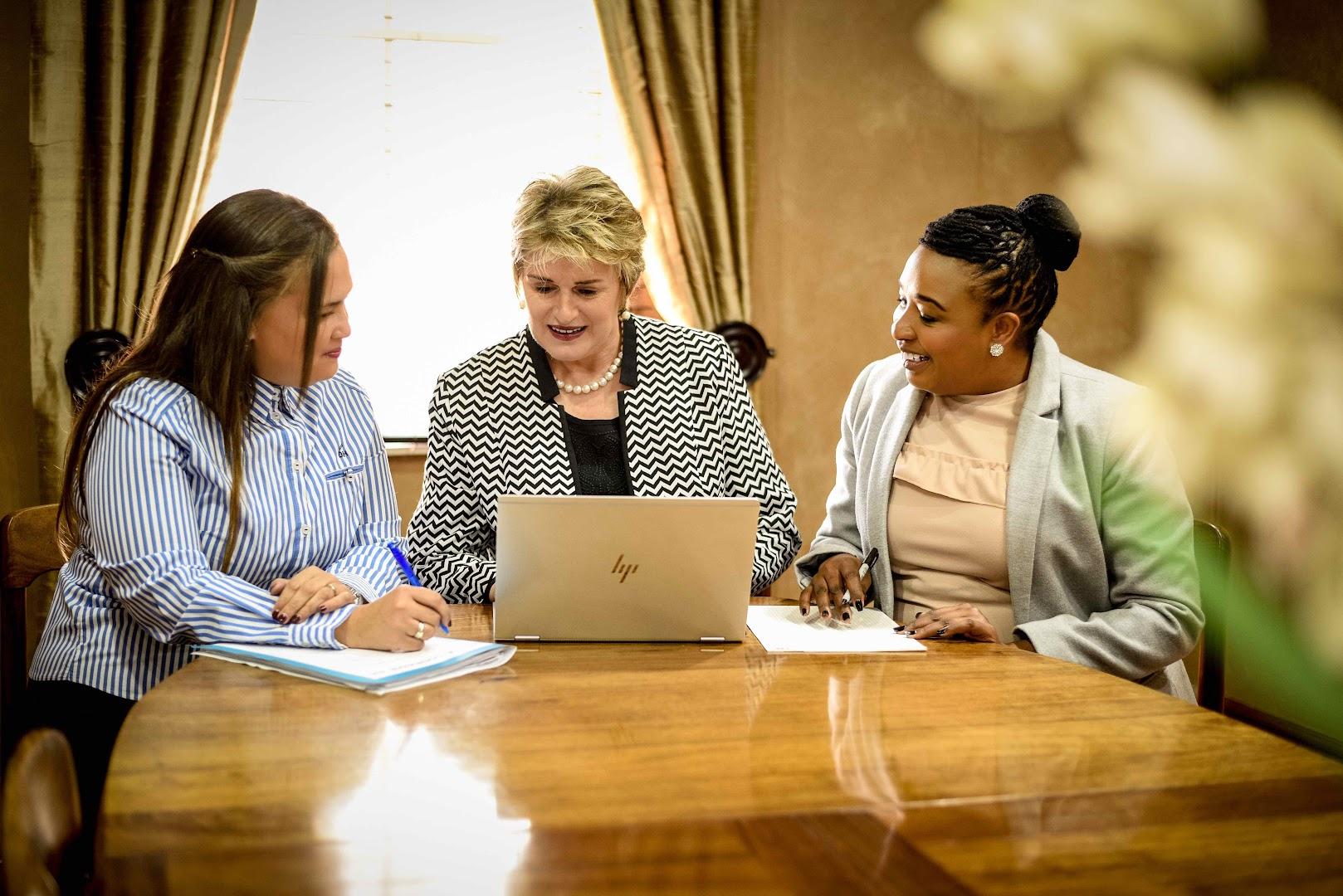 MMC INC. | Maphalla Mokate Conradie Inc. | Attorneys, Notaries, Conveyancers
