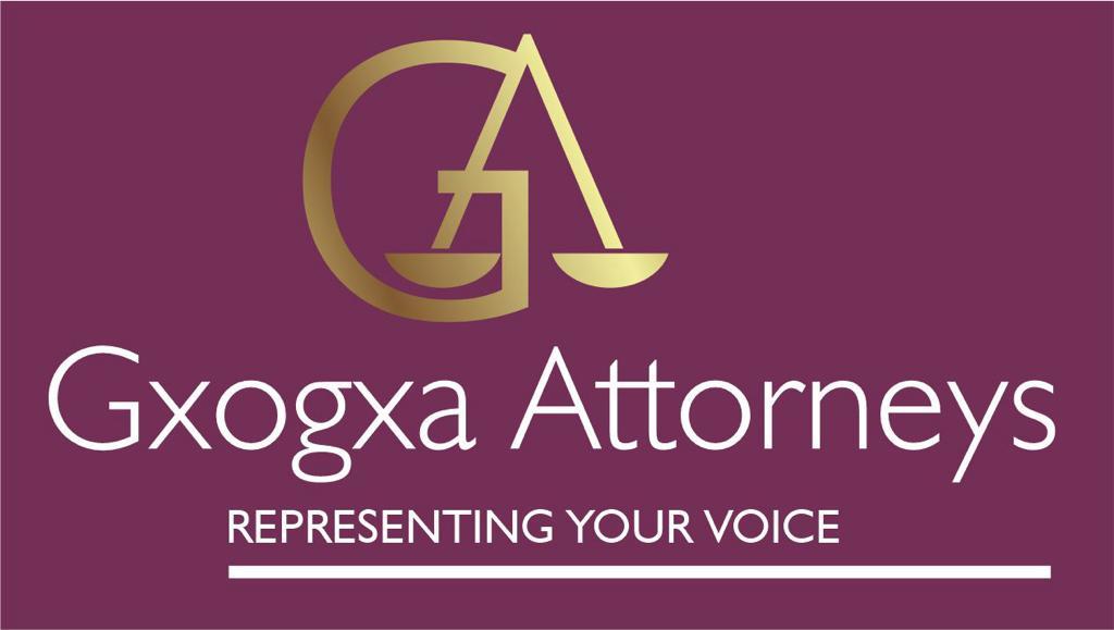 Gxogxa Attorneys