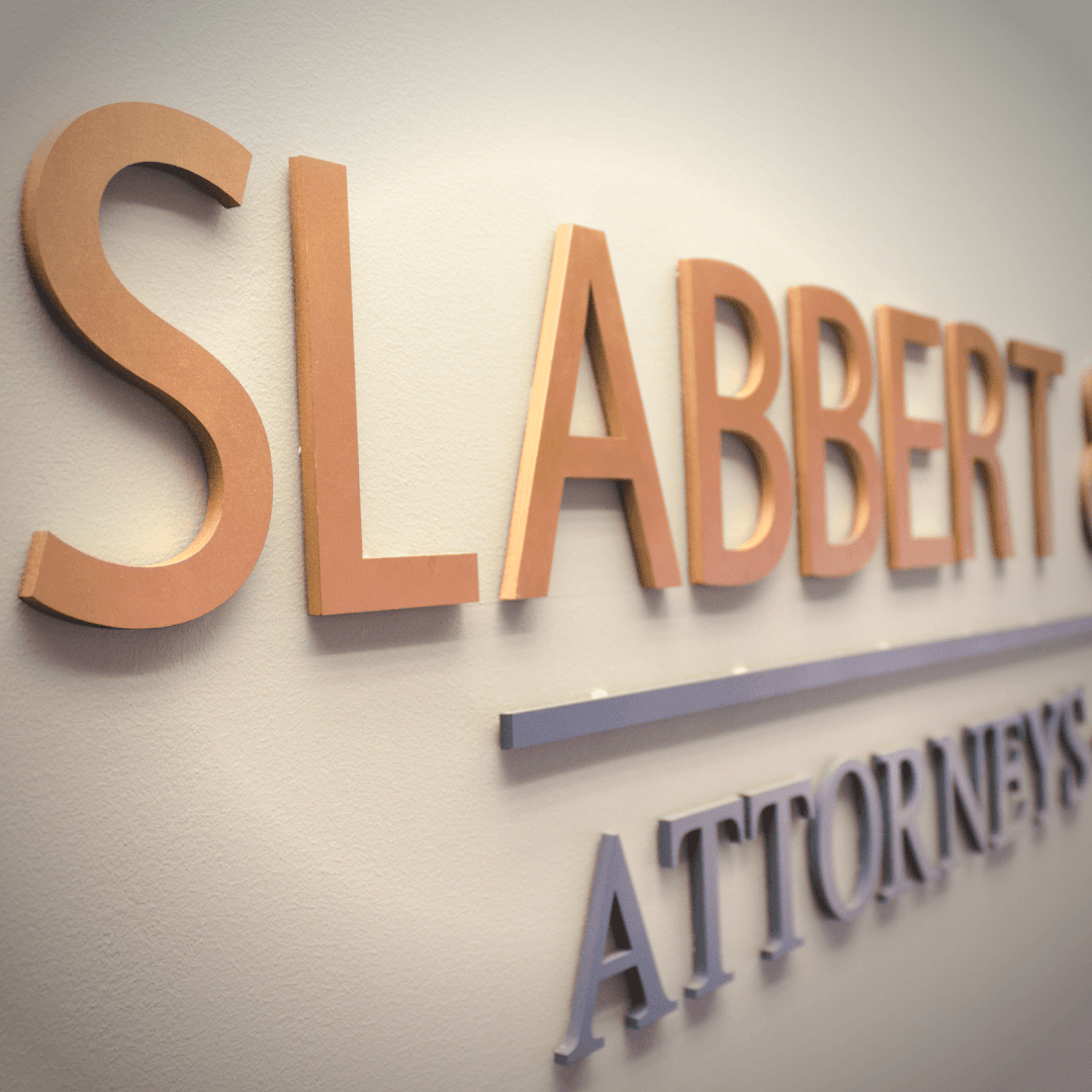 Slabbert &amp; Slabbert Attorneys