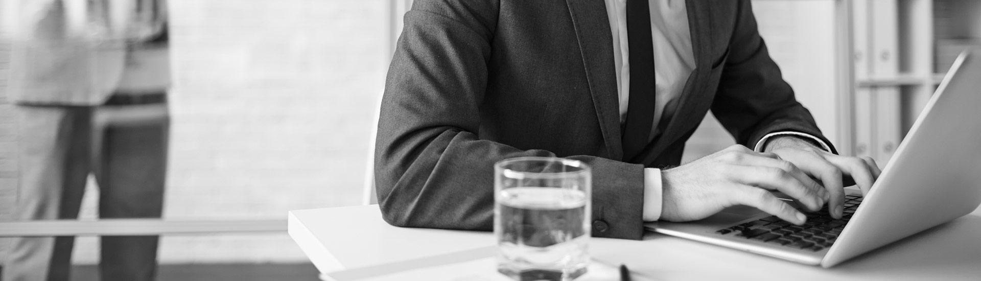 OAK Law - Commercial Attorneys