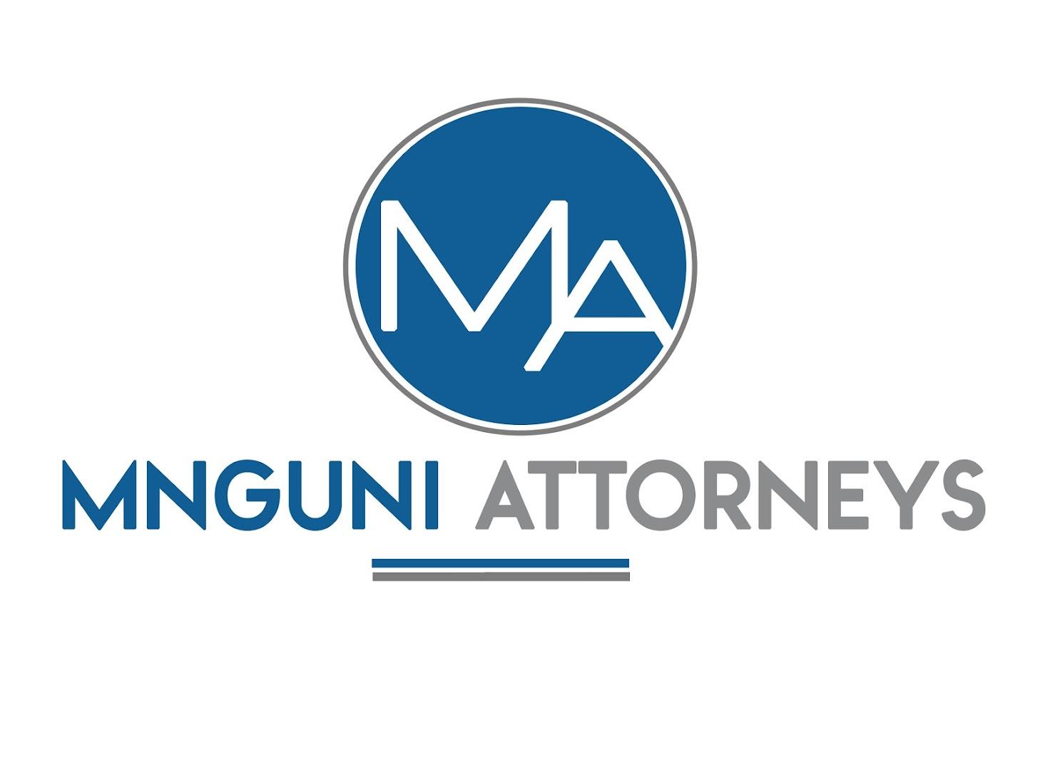Mnguni Attorneys