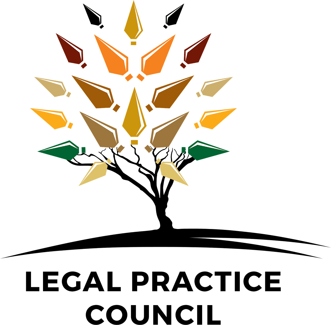 Legal Practice Council