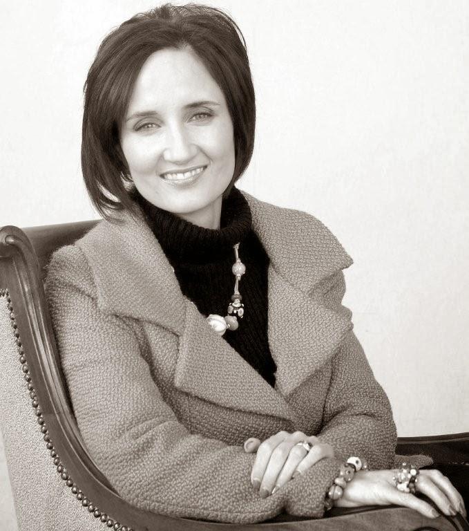 Adele Van Der Walt Attorneys
