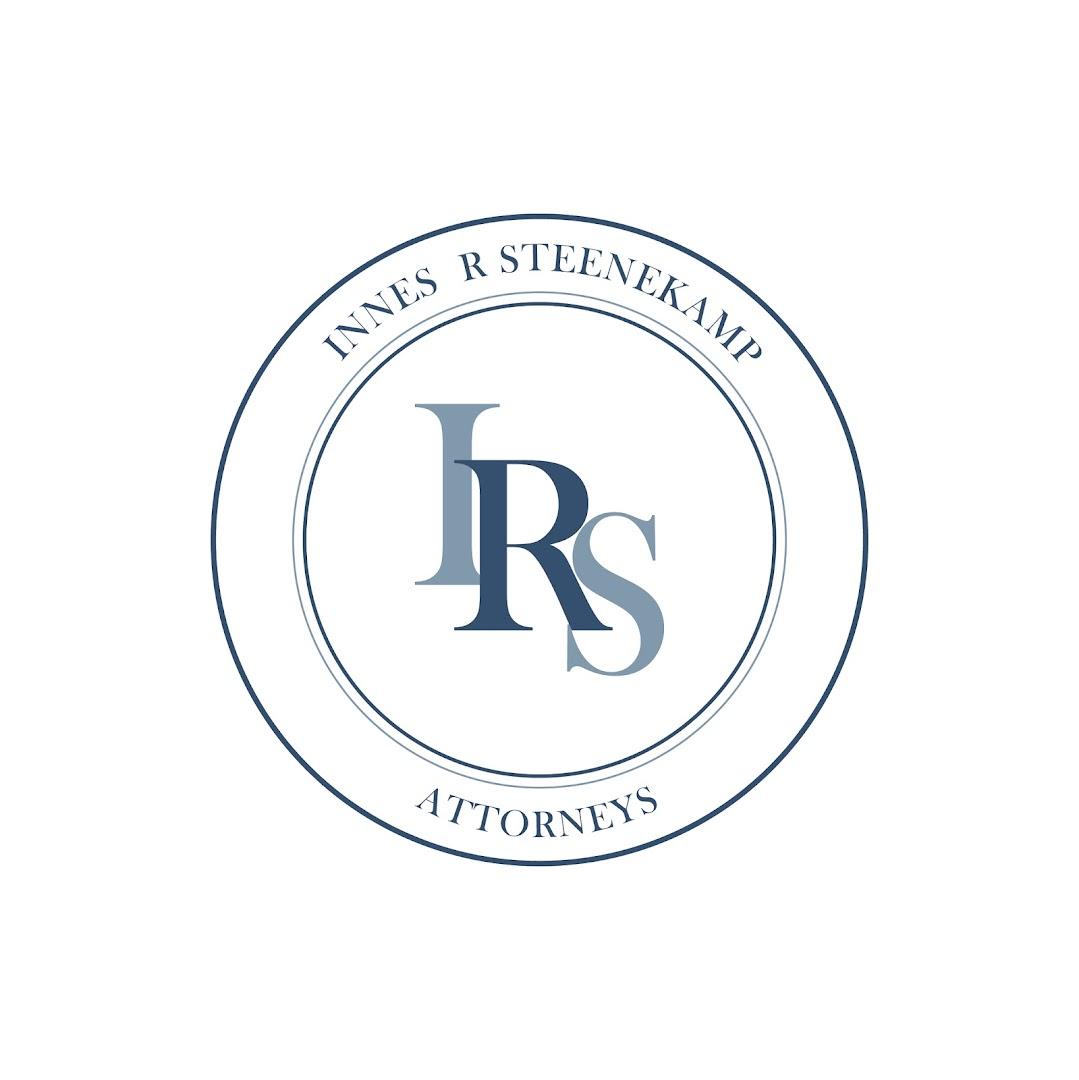 Innes R Steenekamp Attorneys