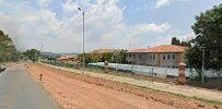 Mashobane Advisory Services