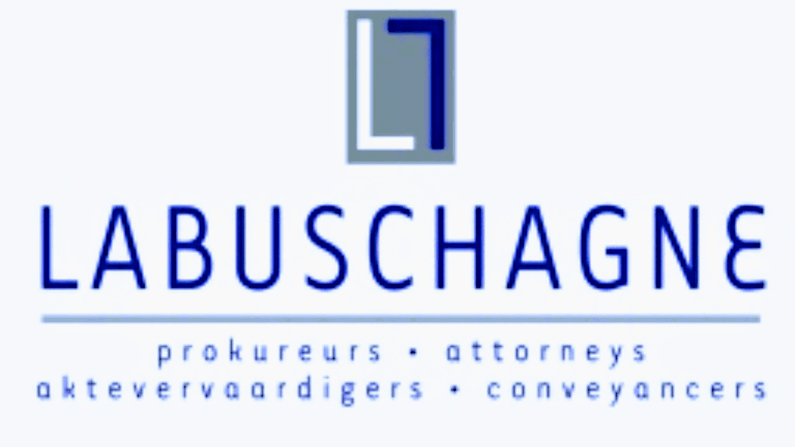 Labuschagne Attorneys Pretoria