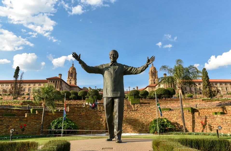 Martin Vermaak Attorney's Pretoria