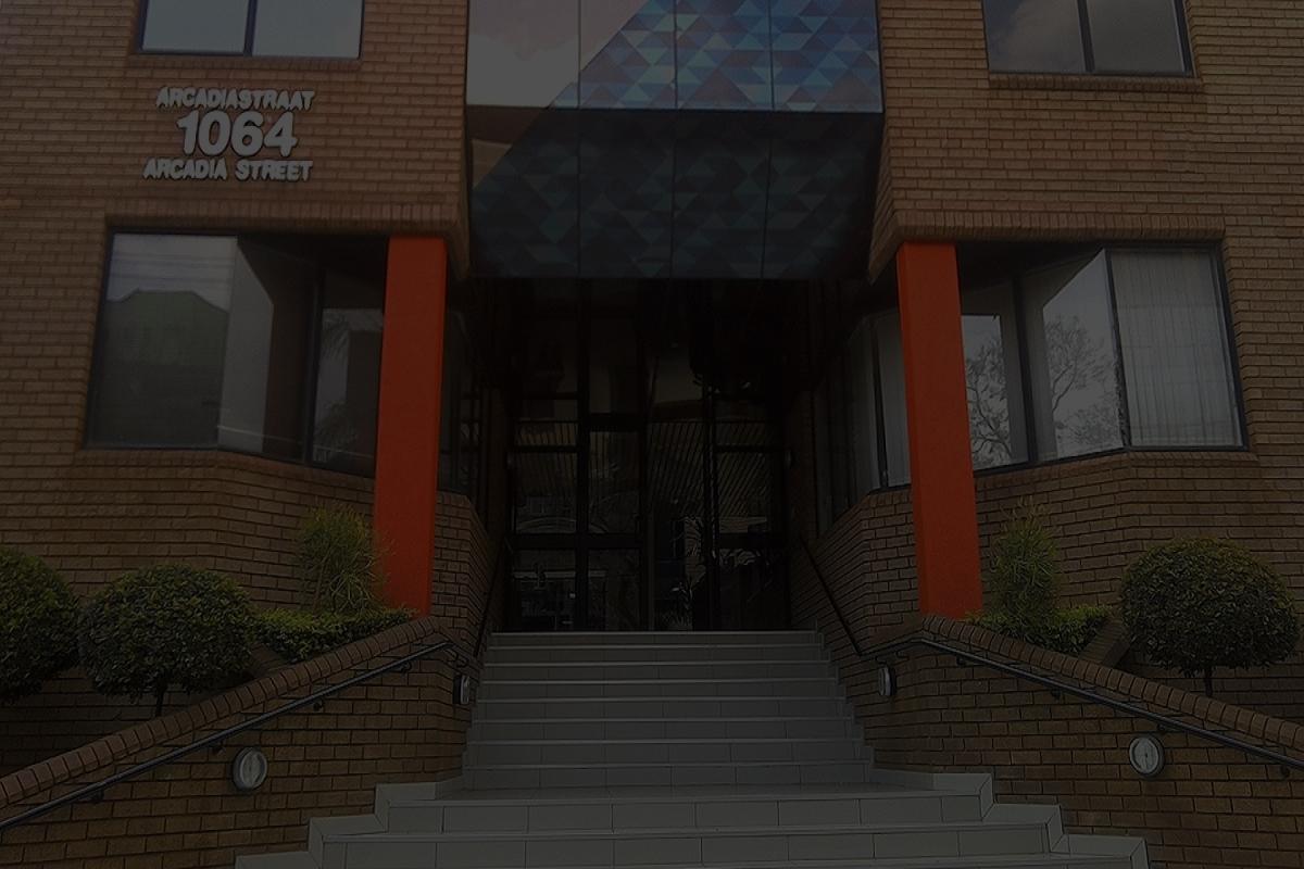 Muleya Attorneys