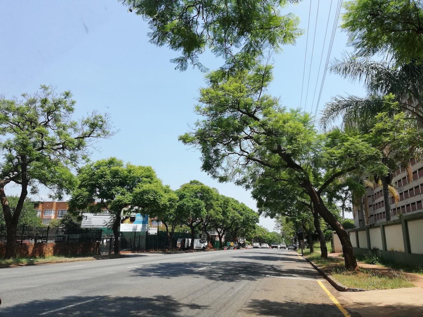 Molaba Attorneys