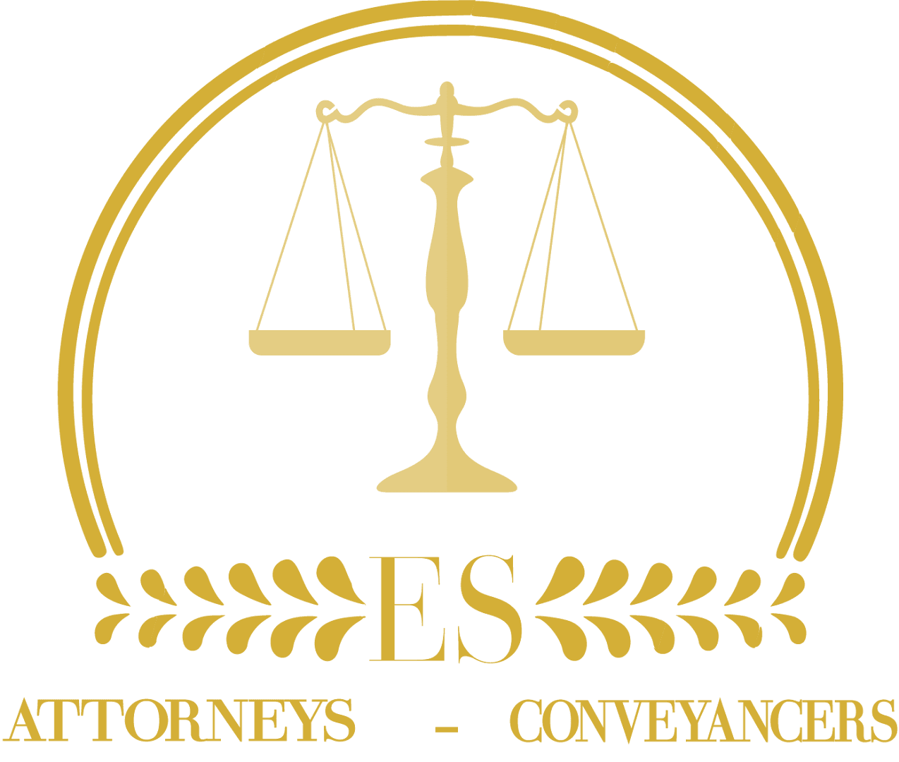 Elaine Swart Attorneys