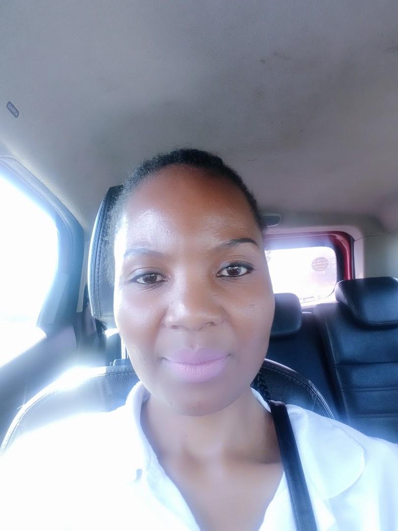 Tebogo Ramaoka Attorneys