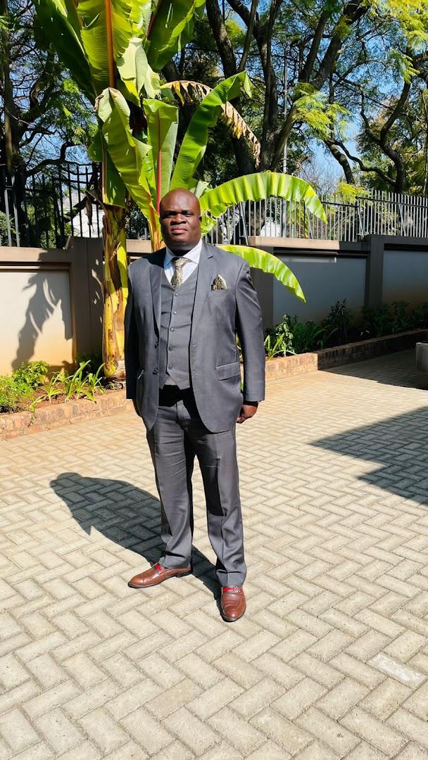 Tshipembe Labour Law and investigations services