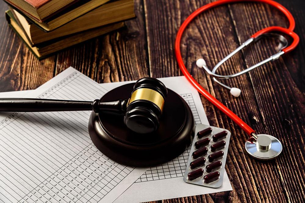 Burnett Attorneys &amp; Notaries