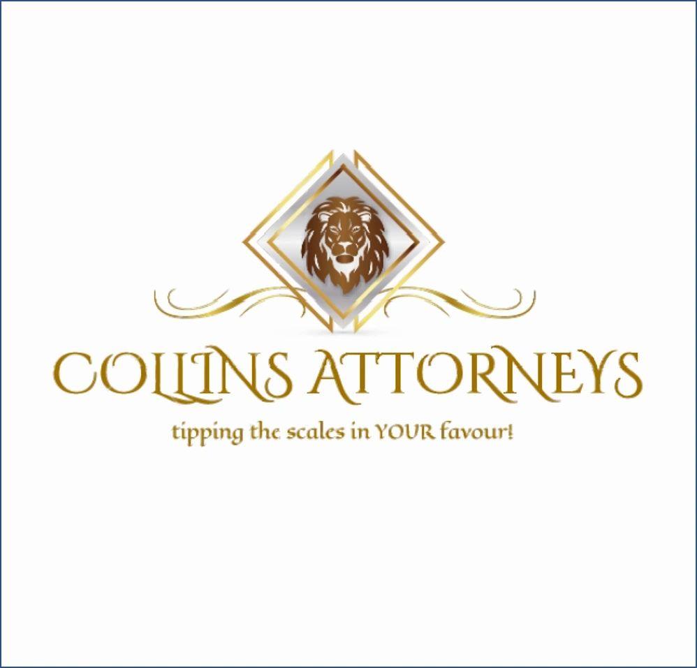 Collins Attorneys