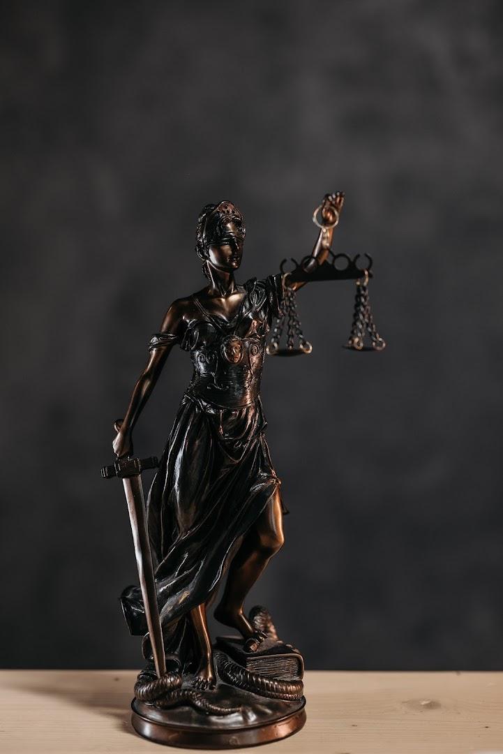 Masilela Attorneys Inc | Lawyer