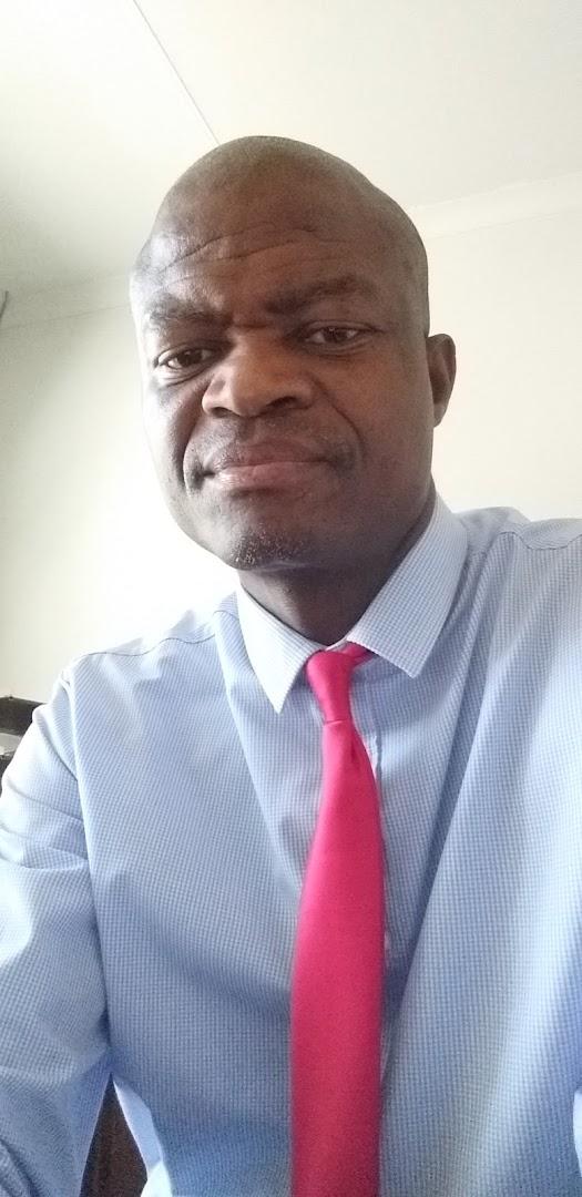 B S Bhuta Attorneys Inc