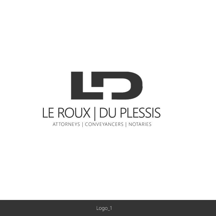 Le Roux &amp; Du Plessis Attorneys