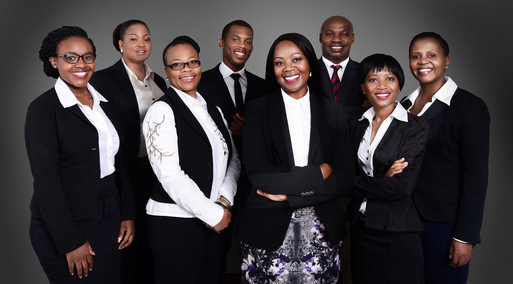 PM Attorneys Centurion, Pretoria | Conveyancing &amp; Property Law | Commercial &amp; Corporate Law | Family Law | Wills &amp; Estates