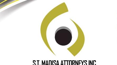 S.T. Madisa Attorneys