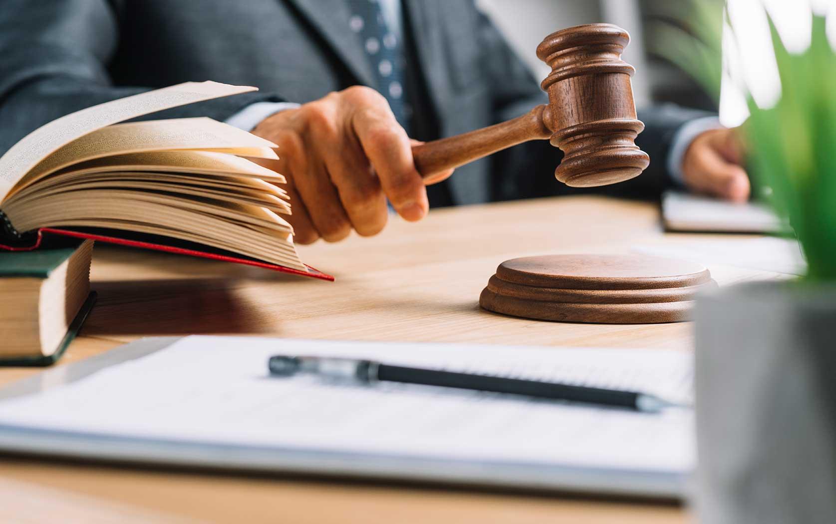 Burger Huyser Attorneys Menlyn, Pretoria | Family Law | Criminal &amp; Commercial Law | Litigation | Wills &amp; Estates