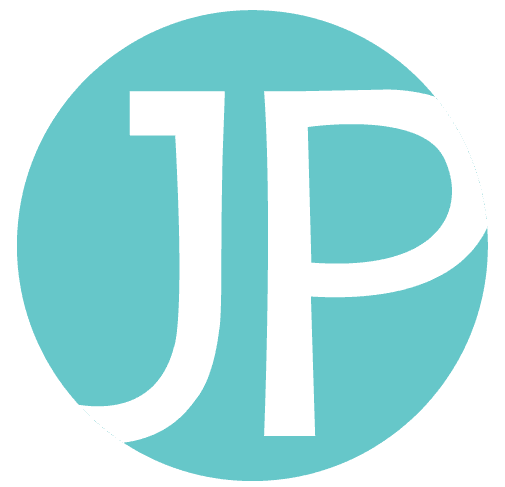 JP MAHLANGU ATTORNEYS AT LAW