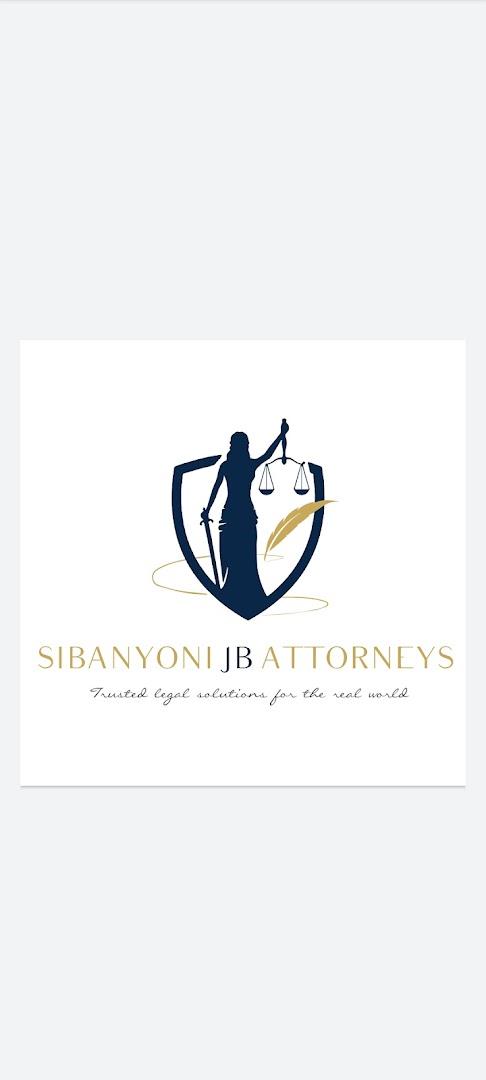 Sibanyoni JB Attorneys