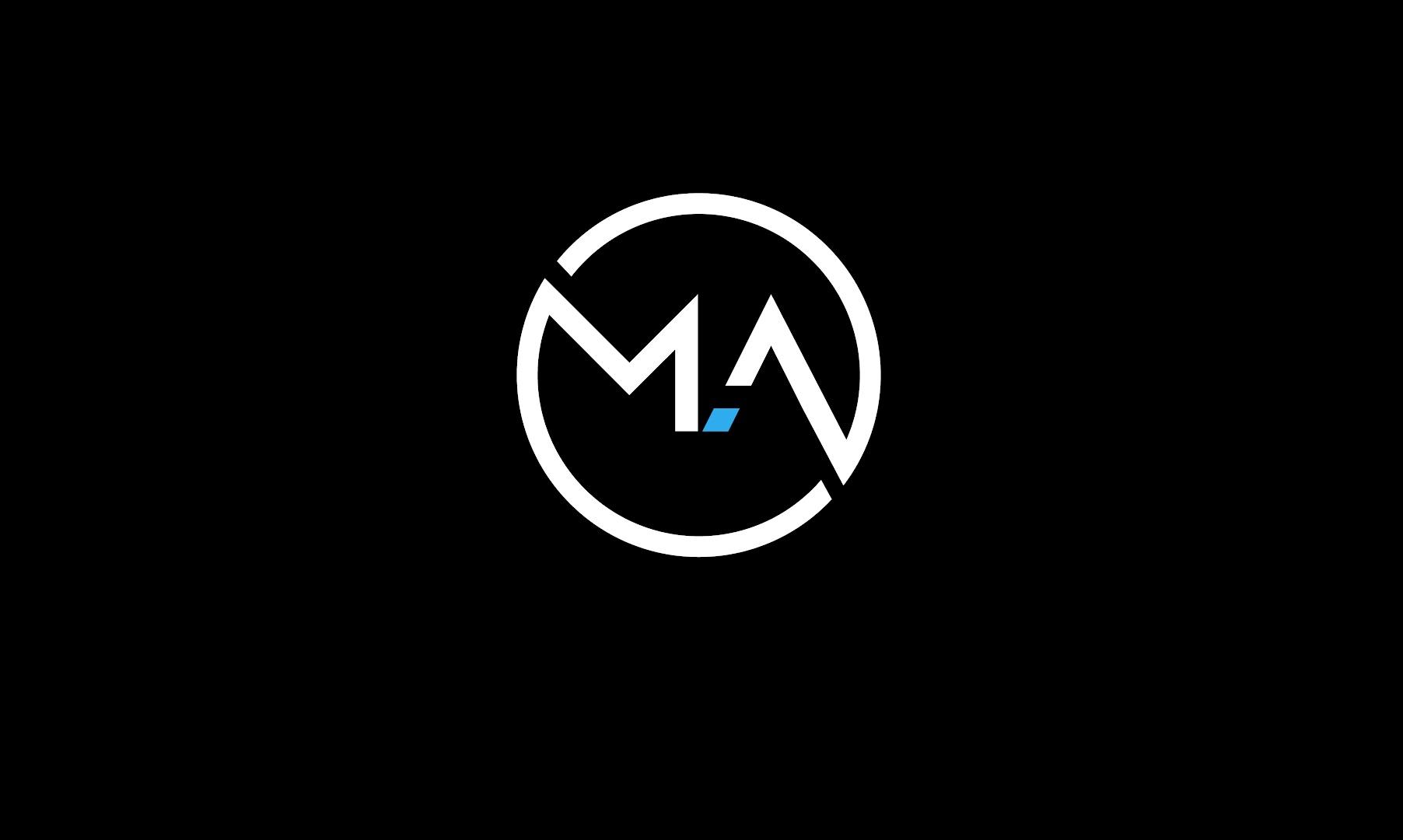 Macdecorney Attorneys Pretoria