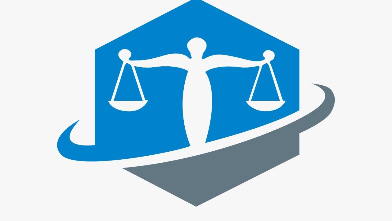 Divorce Lawyers in Pretoria