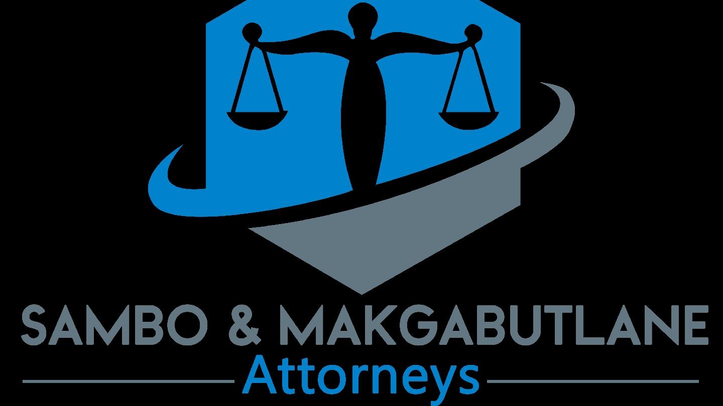 Sambo and Makgabutlane Attorneys