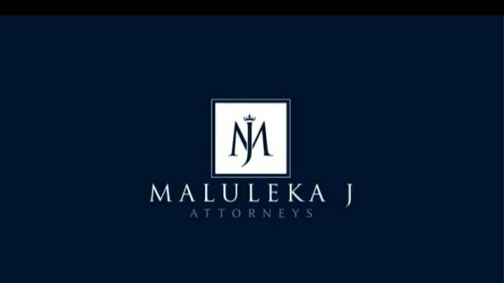 Maluleka J Attorneys