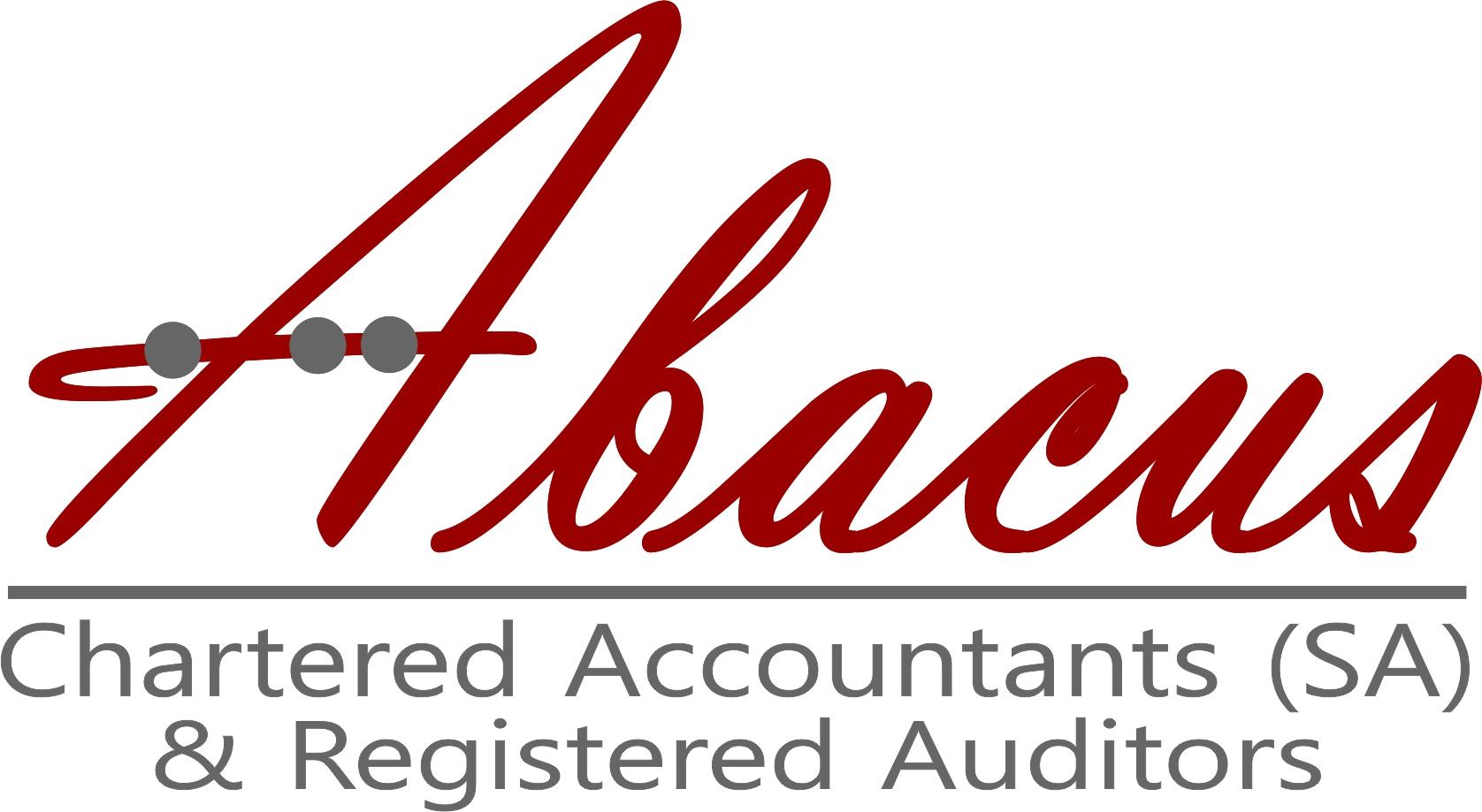 Abacus Chartered Accountants Inc