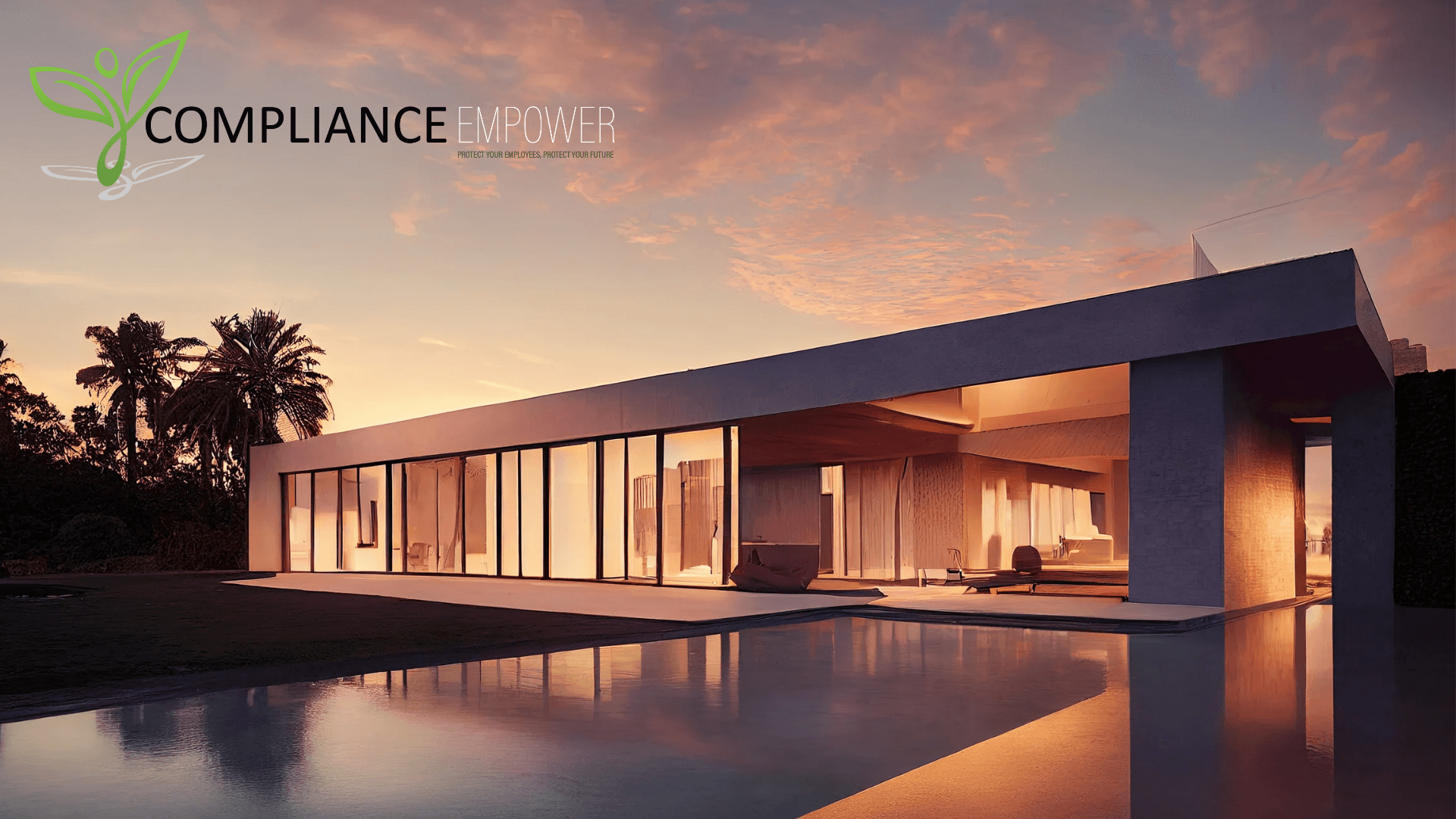 Compliance Empower
