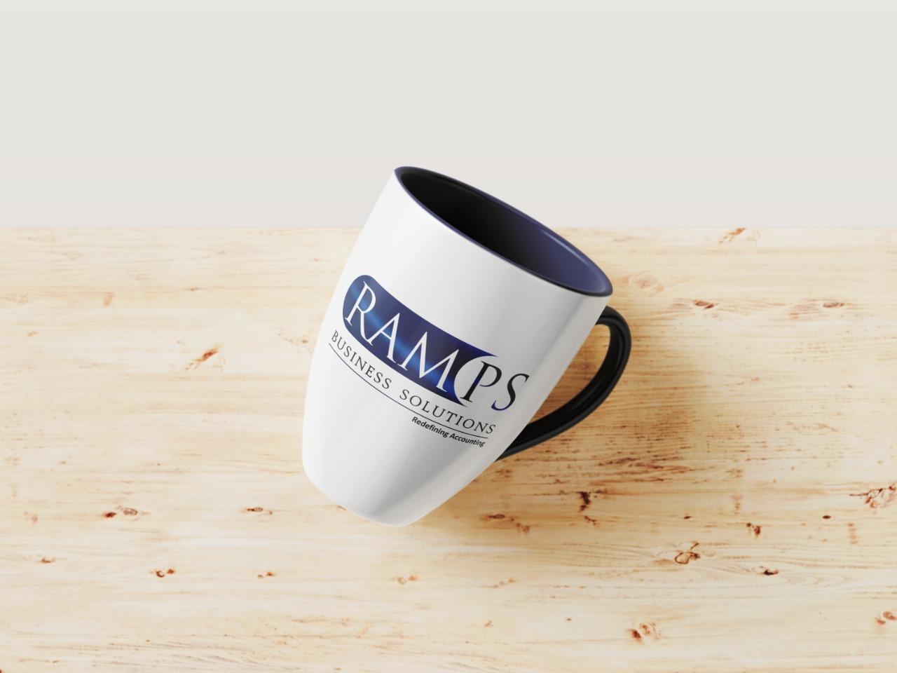 Ramps Business Solutions (Pty)Ltd