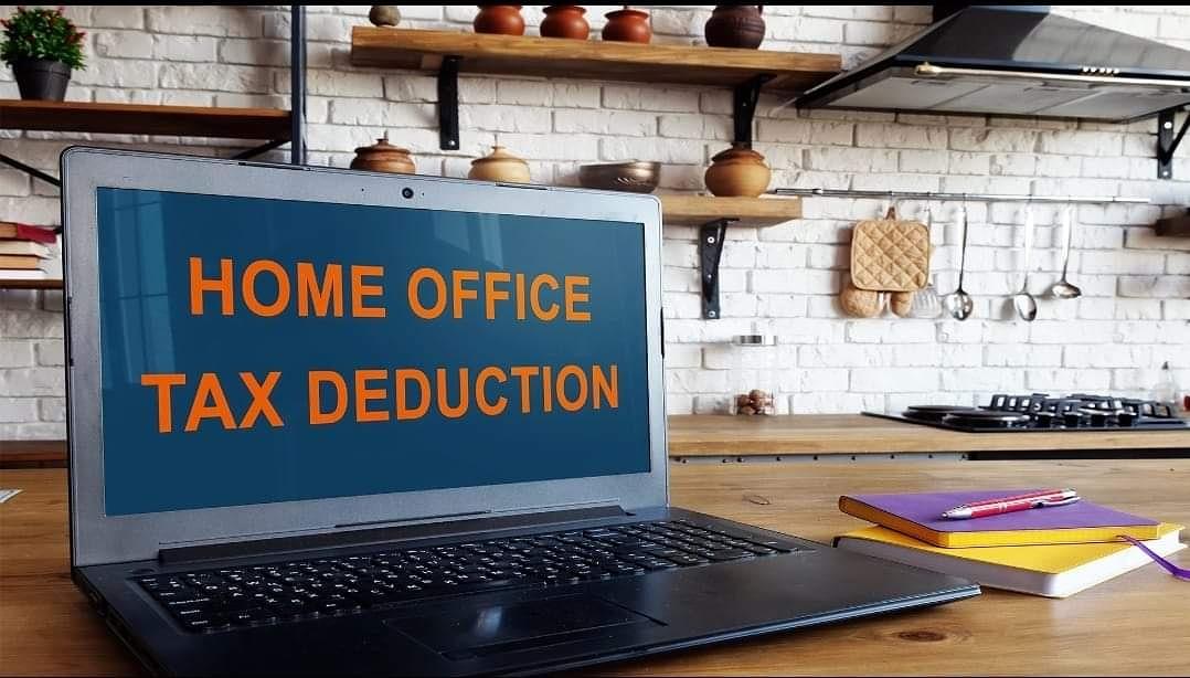 Riem Accountants &amp; Tax Consultants
