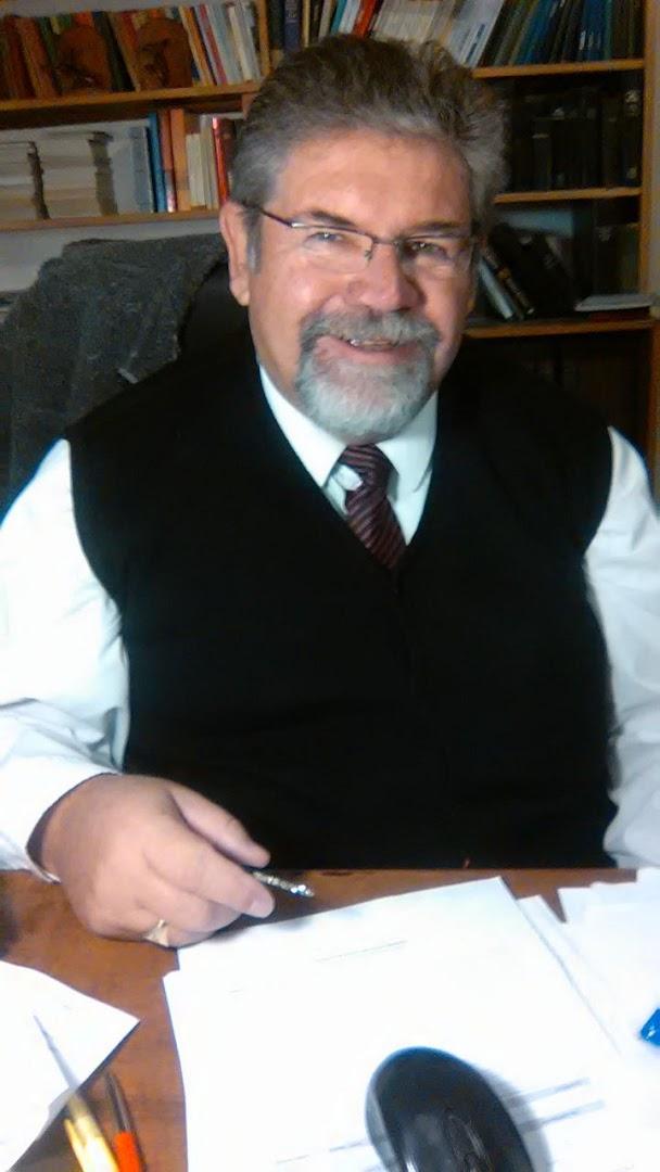 JA Stander &amp; Associates