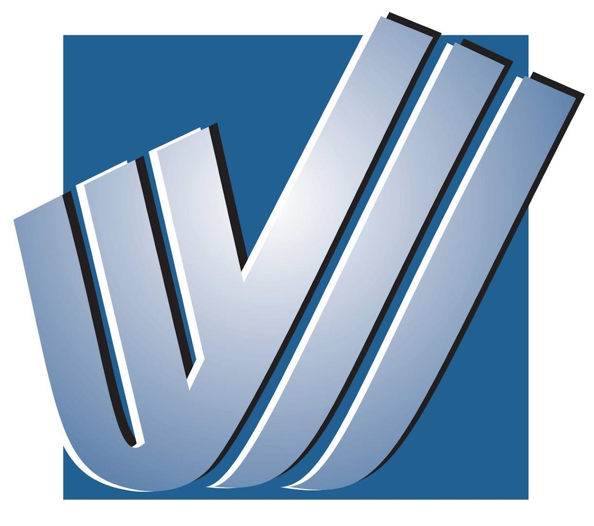 Jones &amp; Wagener (Pty) Ltd - Centurion Office