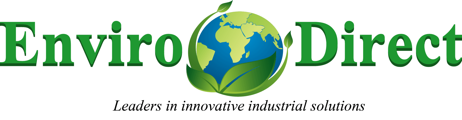 EnviroDirect Consultants (Pty) Ltd