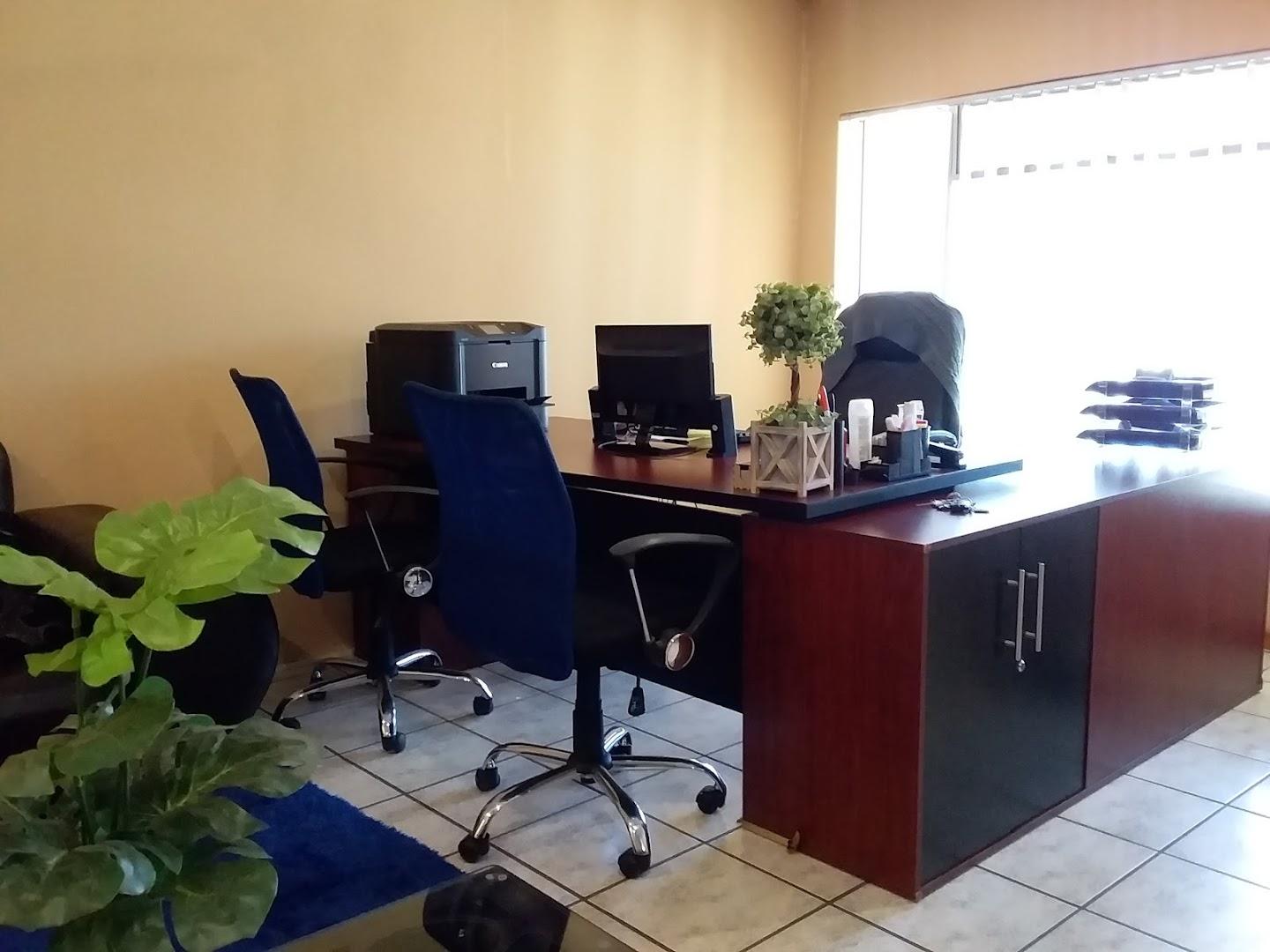 MMX Accountants