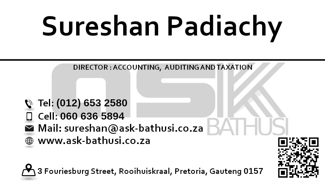 ASK Bathusi
