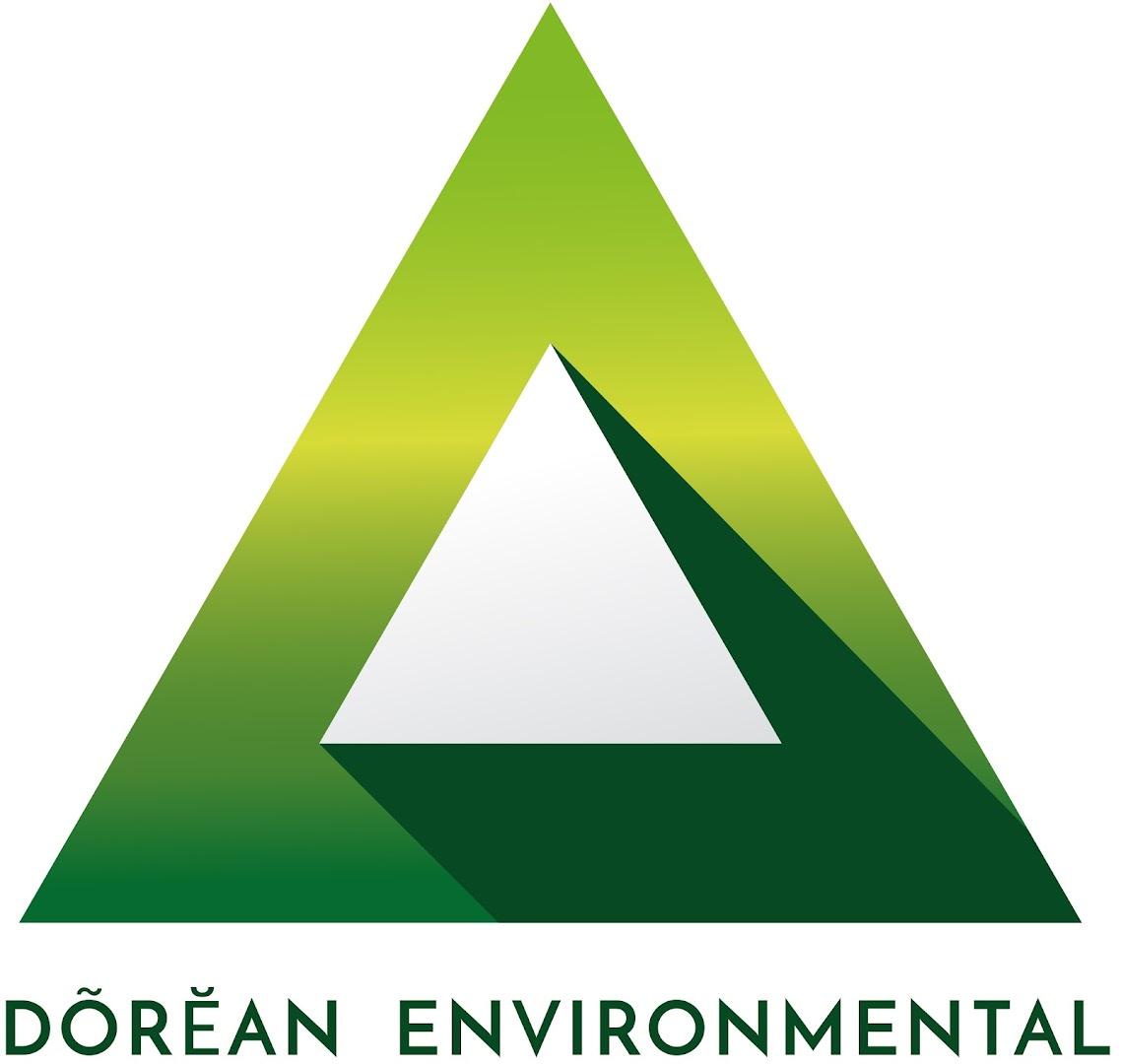 Dorean Environmental Compliance