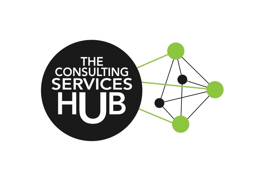 The Consulting Services Hub