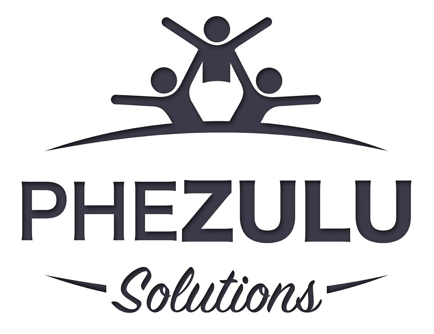 PHEZULU Solutions
