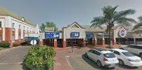 BVSA Accountants and Financial services Pretoria