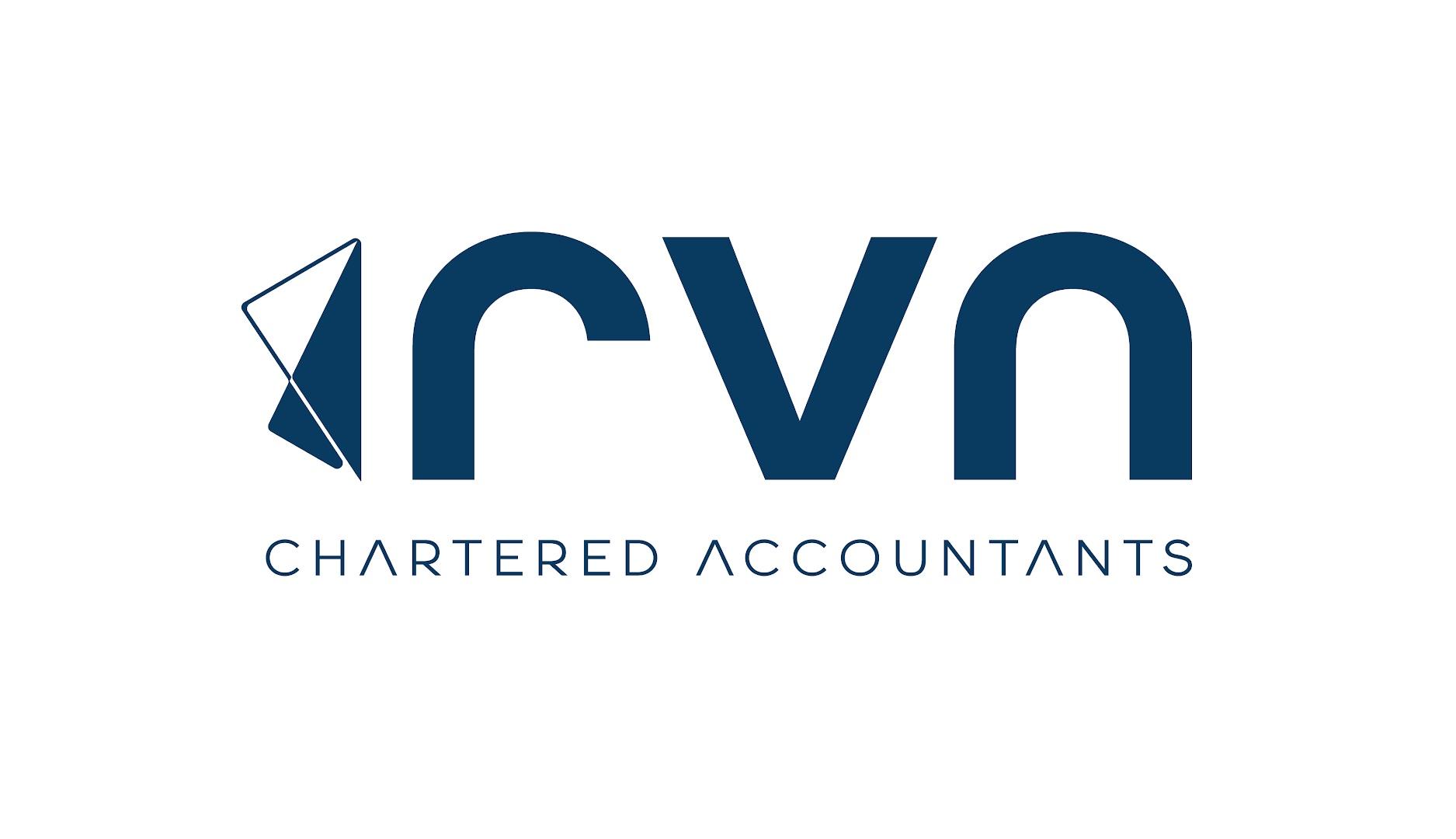 RVN Chartered Accountants Incorporated.